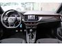 Skoda Kamiq 1.0 TSI 110pk Sport Business | Stoelverwarming | All Season Banden | Apple Carplay & Android Auto