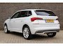 Skoda Kamiq 1.0 TSI 110pk Sport Business | Stoelverwarming | All Season Banden | Apple Carplay & Android Auto