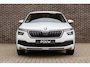 Skoda Kamiq 1.0 TSI 110pk Sport Business | Stoelverwarming | All Season Banden | Apple Carplay & Android Auto