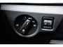 Skoda Kamiq 1.0 TSI 110pk Sport Business | Stoelverwarming | All Season Banden | Apple Carplay & Android Auto