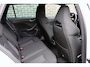 Skoda Kamiq 1.0 TSI 110pk Sport Business | Stoelverwarming | All Season Banden | Apple Carplay & Android Auto