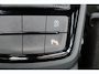 Skoda Kamiq 1.0 TSI 110pk Sport Business | Stoelverwarming | All Season Banden | Apple Carplay & Android Auto