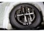 Skoda Kamiq 1.0 TSI 110pk Sport Business | Stoelverwarming | All Season Banden | Apple Carplay & Android Auto
