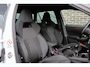 Skoda Kamiq 1.0 TSI 110pk Sport Business | Stoelverwarming | All Season Banden | Apple Carplay & Android Auto