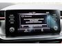 Skoda Kamiq 1.0 TSI 110pk Sport Business | Stoelverwarming | All Season Banden | Apple Carplay & Android Auto