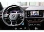 Skoda Kamiq 1.0 TSI 110pk Sport Business | Stoelverwarming | All Season Banden | Apple Carplay & Android Auto