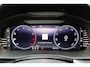 Skoda Kamiq 1.0 TSI 110pk Sport Business | Stoelverwarming | All Season Banden | Apple Carplay & Android Auto