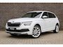 Skoda Kamiq 1.0 TSI 110pk Sport Business | Stoelverwarming | All Season Banden | Apple Carplay & Android Auto
