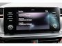 Skoda Kamiq 1.0 TSI 110pk Sport Business | Stoelverwarming | All Season Banden | Apple Carplay & Android Auto