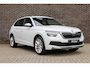 Skoda Kamiq 1.0 TSI 110pk Sport Business | Stoelverwarming | All Season Banden | Apple Carplay & Android Auto