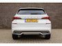 Skoda Kamiq 1.0 TSI 110pk Sport Business | Stoelverwarming | All Season Banden | Apple Carplay & Android Auto