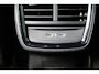 Skoda Kamiq 1.0 TSI 110pk Sport Business | Stoelverwarming | All Season Banden | Apple Carplay & Android Auto