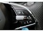 Skoda Kamiq 1.0 TSI 110pk Sport Business | Stoelverwarming | All Season Banden | Apple Carplay & Android Auto
