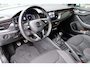 Skoda Kamiq 1.0 TSI 110pk Sport Business | Stoelverwarming | All Season Banden | Apple Carplay & Android Auto