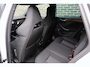 Skoda Kamiq 1.0 TSI 110pk Sport Business | Stoelverwarming | All Season Banden | Apple Carplay & Android Auto
