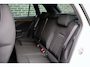 Skoda Kamiq 1.0 TSI 110pk Sport Business | Stoelverwarming | All Season Banden | Apple Carplay & Android Auto