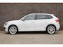 Skoda Kamiq 1.0 TSI 110pk Sport Business | Stoelverwarming | All Season Banden | Apple Carplay & Android Auto