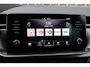Skoda Kamiq 1.0 TSI 110pk Sport Business | Stoelverwarming | All Season Banden | Apple Carplay & Android Auto