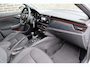 Skoda Kamiq 1.0 TSI 110pk Sport Business | Stoelverwarming | All Season Banden | Apple Carplay & Android Auto