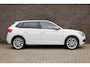 Skoda Kamiq 1.0 TSI 110pk Sport Business | Stoelverwarming | All Season Banden | Apple Carplay & Android Auto