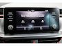 Skoda Kamiq 1.0 TSI 110pk Sport Business | Stoelverwarming | All Season Banden | Apple Carplay & Android Auto
