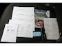 Skoda Kamiq 1.0 TSI 110pk Sport Business | Stoelverwarming | All Season Banden | Apple Carplay & Android Auto