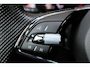 Skoda Kamiq 1.0 TSI 110pk Sport Business | Stoelverwarming | All Season Banden | Apple Carplay & Android Auto