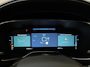 Citroën C5 Aircross 1.6 Plug-in Hybrid 225 Shine | Trekhaak | Pano | Massage