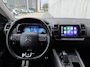 Citroën C5 Aircross 1.6 Plug-in Hybrid 225 Shine | Trekhaak | Pano | Massage