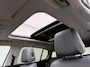 Citroën C5 Aircross 1.6 Plug-in Hybrid 225 Shine | Trekhaak | Pano | Massage