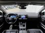 Citroën C5 Aircross 1.6 Plug-in Hybrid 225 Shine | Trekhaak | Pano | Massage
