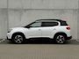 Citroën C5 Aircross 1.6 Plug-in Hybrid 225 Shine | Trekhaak | Pano | Massage
