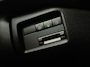 Citroën C5 Aircross 1.6 Plug-in Hybrid 225 Shine | Trekhaak | Pano | Massage