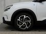 Citroën C5 Aircross 1.6 Plug-in Hybrid 225 Shine | Trekhaak | Pano | Massage
