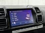 Citroën C5 Aircross 1.6 Plug-in Hybrid 225 Shine | Trekhaak | Pano | Massage