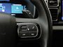 Citroën C5 Aircross 1.6 Plug-in Hybrid 225 Shine | Trekhaak | Pano | Massage