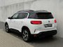 Citroën C5 Aircross 1.6 Plug-in Hybrid 225 Shine | Trekhaak | Pano | Massage