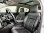 Citroën C5 Aircross 1.6 Plug-in Hybrid 225 Shine | Trekhaak | Pano | Massage