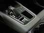 Citroën C5 Aircross 1.6 Plug-in Hybrid 225 Shine | Trekhaak | Pano | Massage