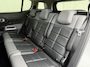 Citroën C5 Aircross 1.6 Plug-in Hybrid 225 Shine | Trekhaak | Pano | Massage