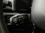 Citroën C5 Aircross 1.6 Plug-in Hybrid 225 Shine | Trekhaak | Pano | Massage
