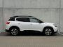 Citroën C5 Aircross 1.6 Plug-in Hybrid 225 Shine | Trekhaak | Pano | Massage