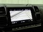 Citroën C5 Aircross 1.6 Plug-in Hybrid 225 Shine | Trekhaak | Pano | Massage