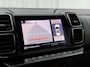 Citroën C5 Aircross 1.6 Plug-in Hybrid 225 Shine | Trekhaak | Pano | Massage