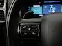 Citroën C5 Aircross 1.6 Plug-in Hybrid 225 Shine | Trekhaak | Pano | Massage