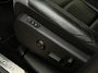 Citroën C5 Aircross 1.6 Plug-in Hybrid 225 Shine | Trekhaak | Pano | Massage