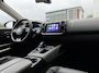 Citroën C5 Aircross 1.6 Plug-in Hybrid 225 Shine | Trekhaak | Pano | Massage