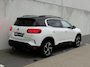 Citroën C5 Aircross 1.6 Plug-in Hybrid 225 Shine | Trekhaak | Pano | Massage