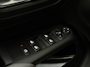 Citroën C5 Aircross 1.6 Plug-in Hybrid 225 Shine | Trekhaak | Pano | Massage