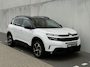 Citroën C5 Aircross 1.6 Plug-in Hybrid 225 Shine | Trekhaak | Pano | Massage